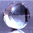 Enucleação