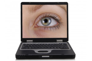 O Computador e a Visão