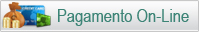 Pagamento Online
