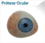 Prótese Ocular