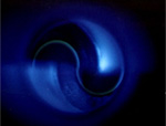 Tonometria - Medida da Pressão Intra-Ocular (PIO)